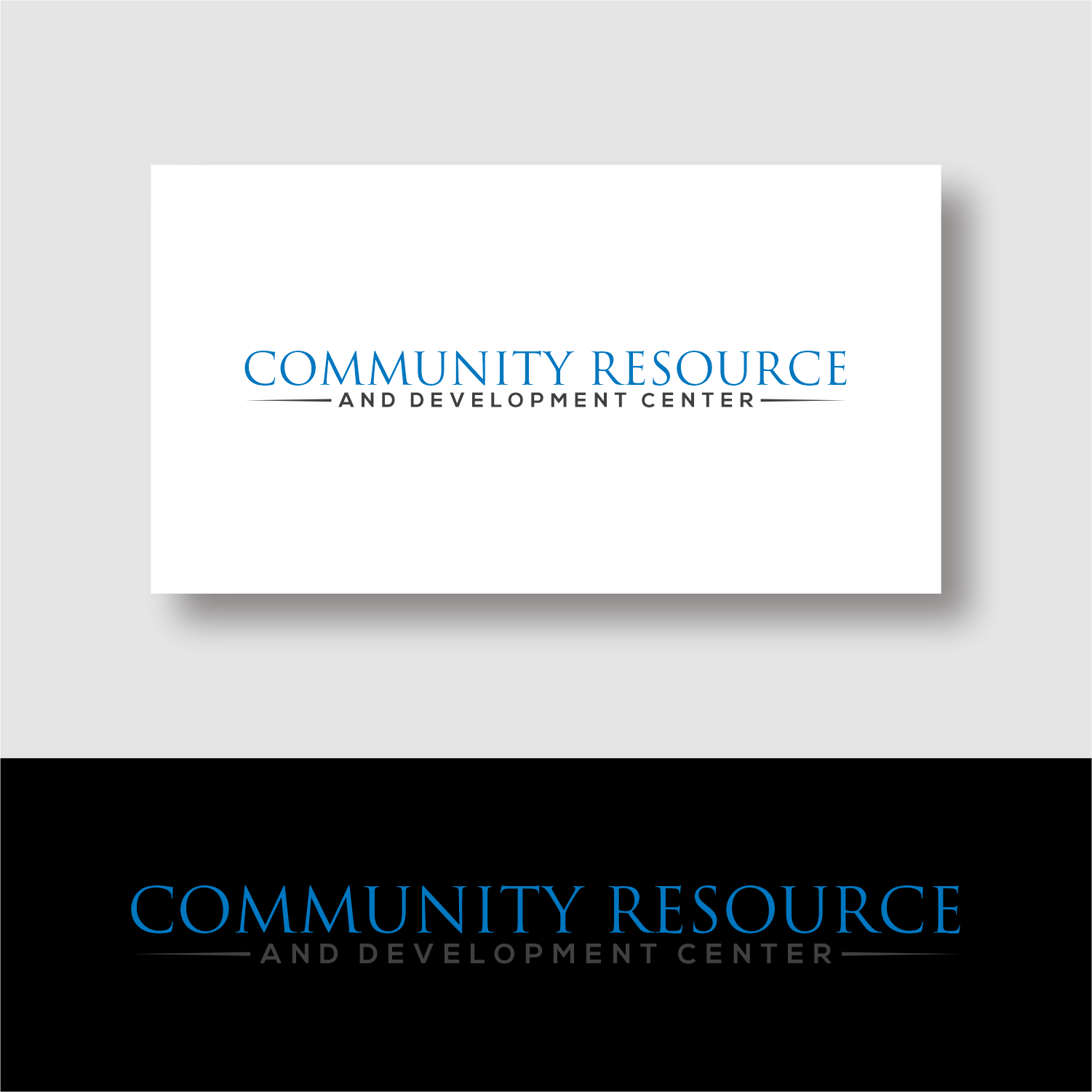 Logo Design by semarco for this project | Design #34242754