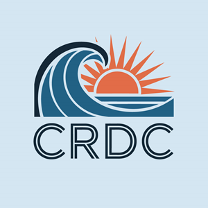 Logo Design by GrafixBook for this project | Design: #34252127