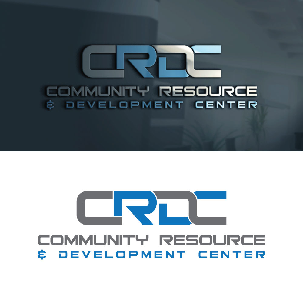 Logo Design by GrafixBook for this project | Design #34252128