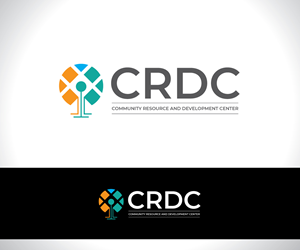 Diseño de Logo por YourLogoMaster para este proyecto | Diseño: #34248627