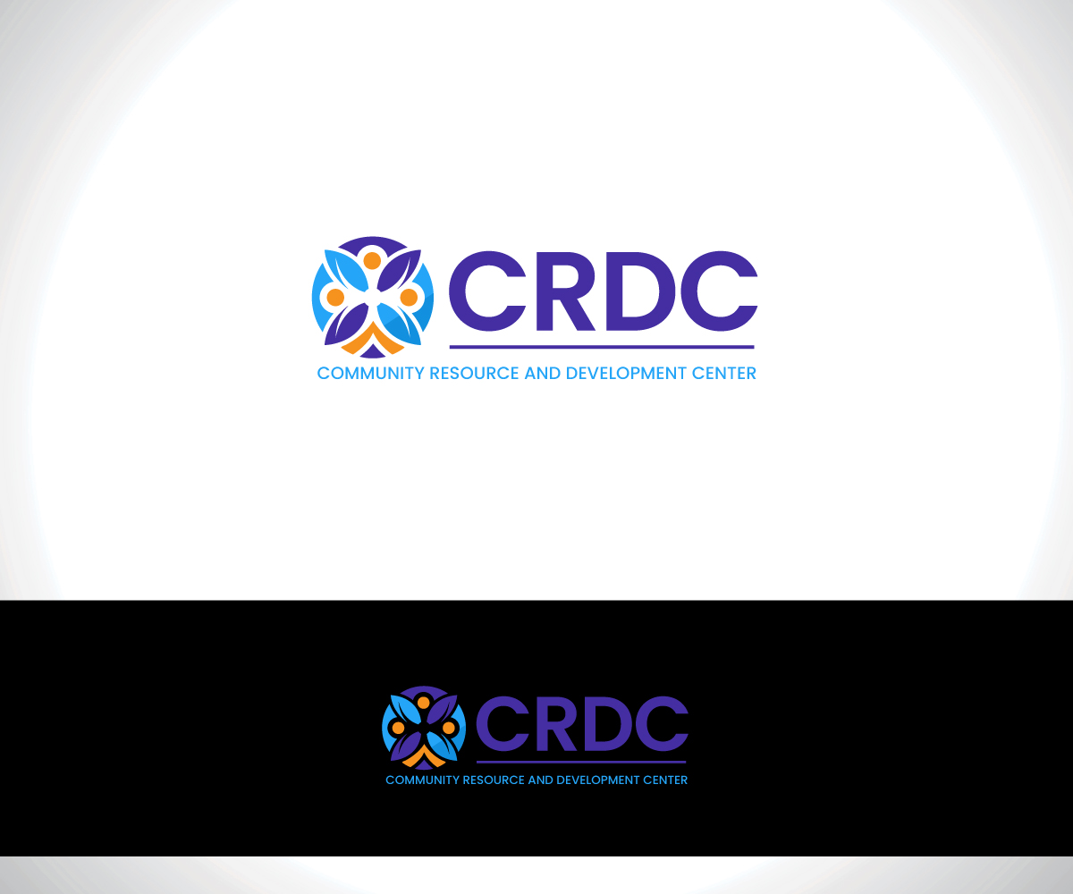 Logo Design by YourLogoMaster for this project | Design #34248628