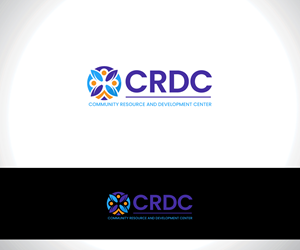 Diseño de Logo por YourLogoMaster para este proyecto | Diseño: #34248628