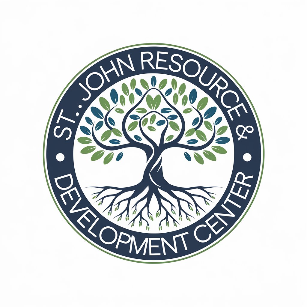 Logo Design by ratul09 for this project | Design #34242871