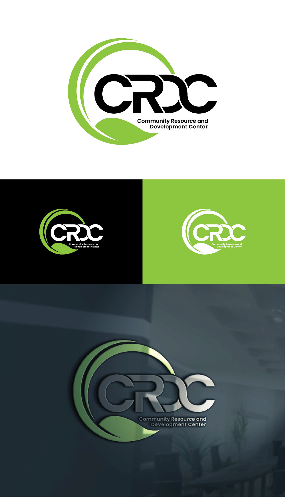 Logo Design by Shahriar H for this project | Design #34241407