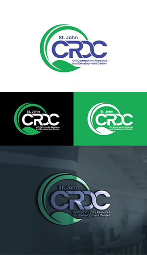 Design de Logo par Shahriar H pour ce projet | Design : #34281460