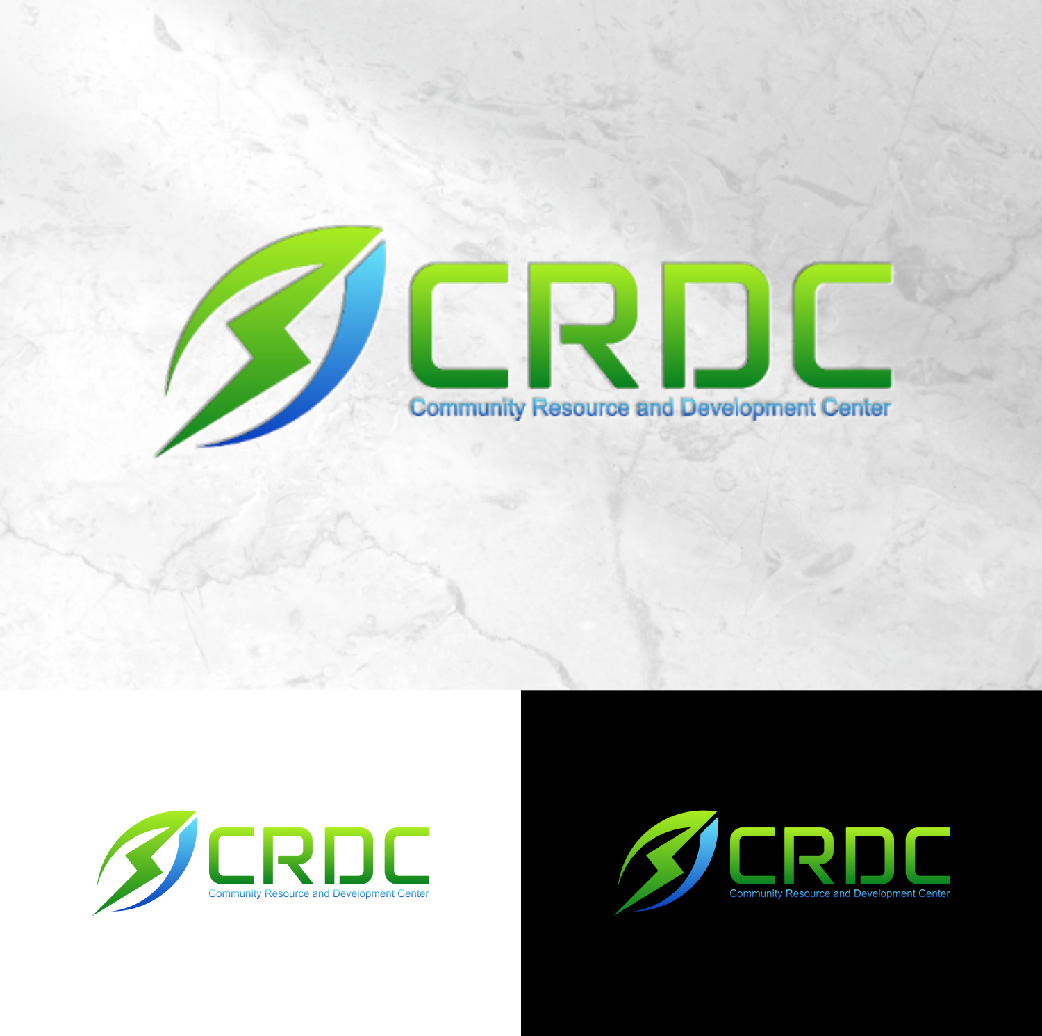 Logo Design by healer1617 for this project | Design #34242617