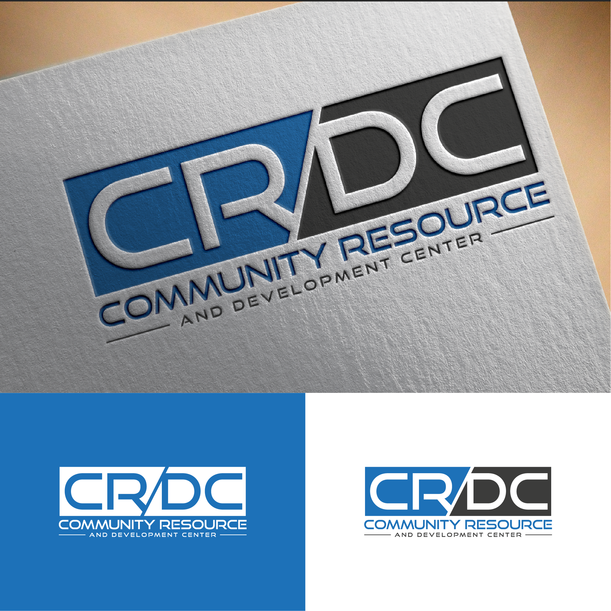 Logo Design by sengkuat for this project | Design #34252985