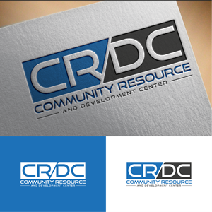 Design de Logo par sengkuat pour ce projet | Design : #34252985
