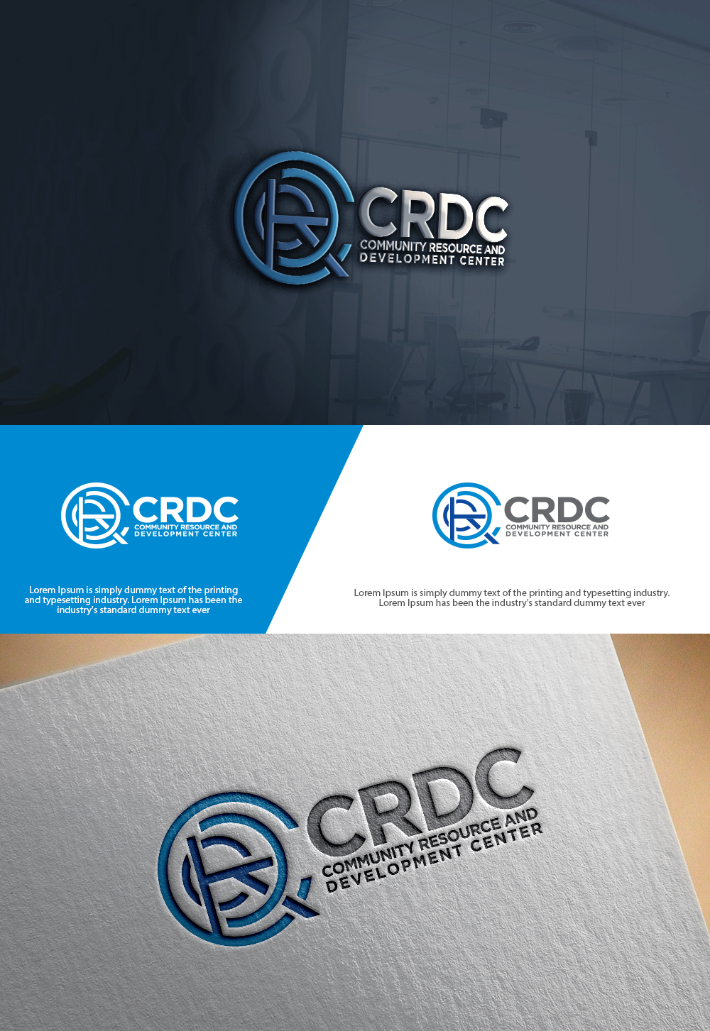 Logo Design by sulemani  creation for this project | Design #34244293