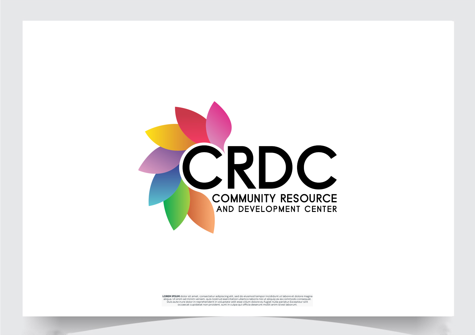 Logo Design by Art-Gallery for this project | Design #34245814