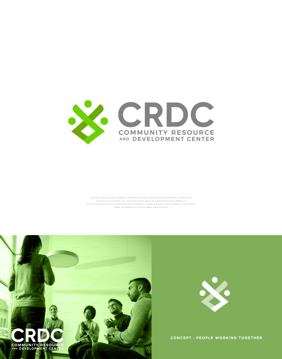 Logo Design by apik. for this project | Design #34242830