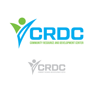 Logo Design by John Mark Arts for this project | Design #34241127