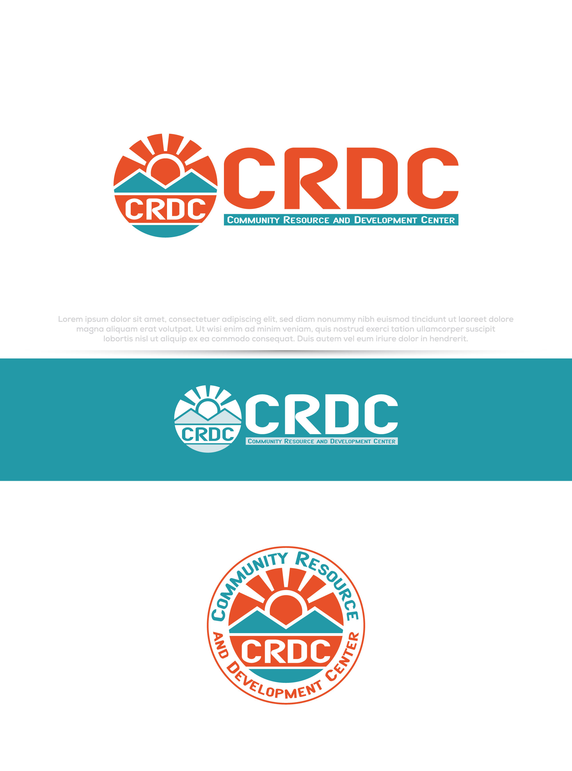 Logo Design by Pilot_DesignR™ for this project | Design #34247352