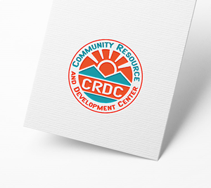 Diseño de Logo por Pilot_DesignR™ para este proyecto | Diseño: #34247353
