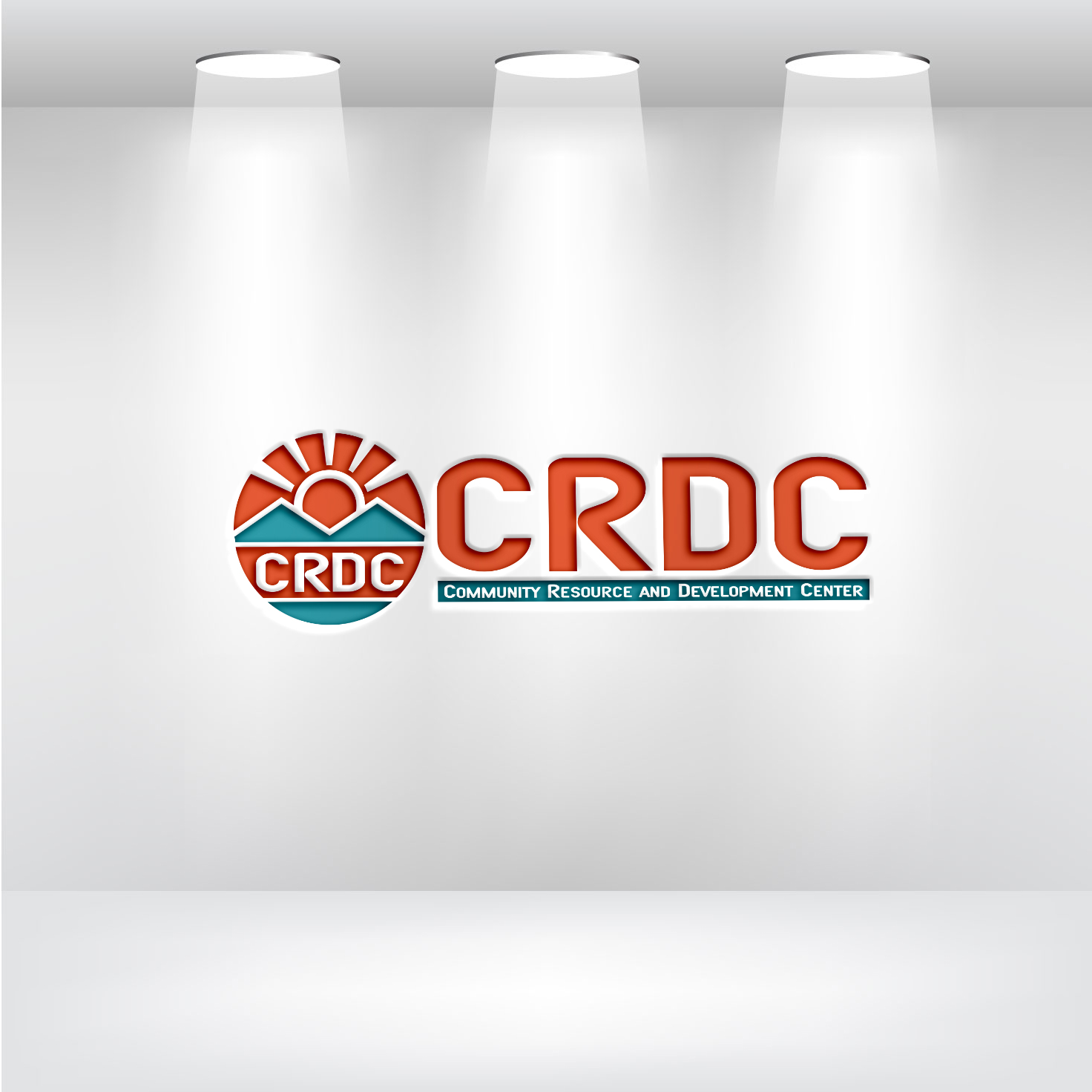 Logo Design by Pilot_DesignR™ for this project | Design #34247354