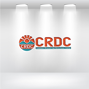 Diseño de Logo por Pilot_DesignR™ para este proyecto | Diseño: #34247354