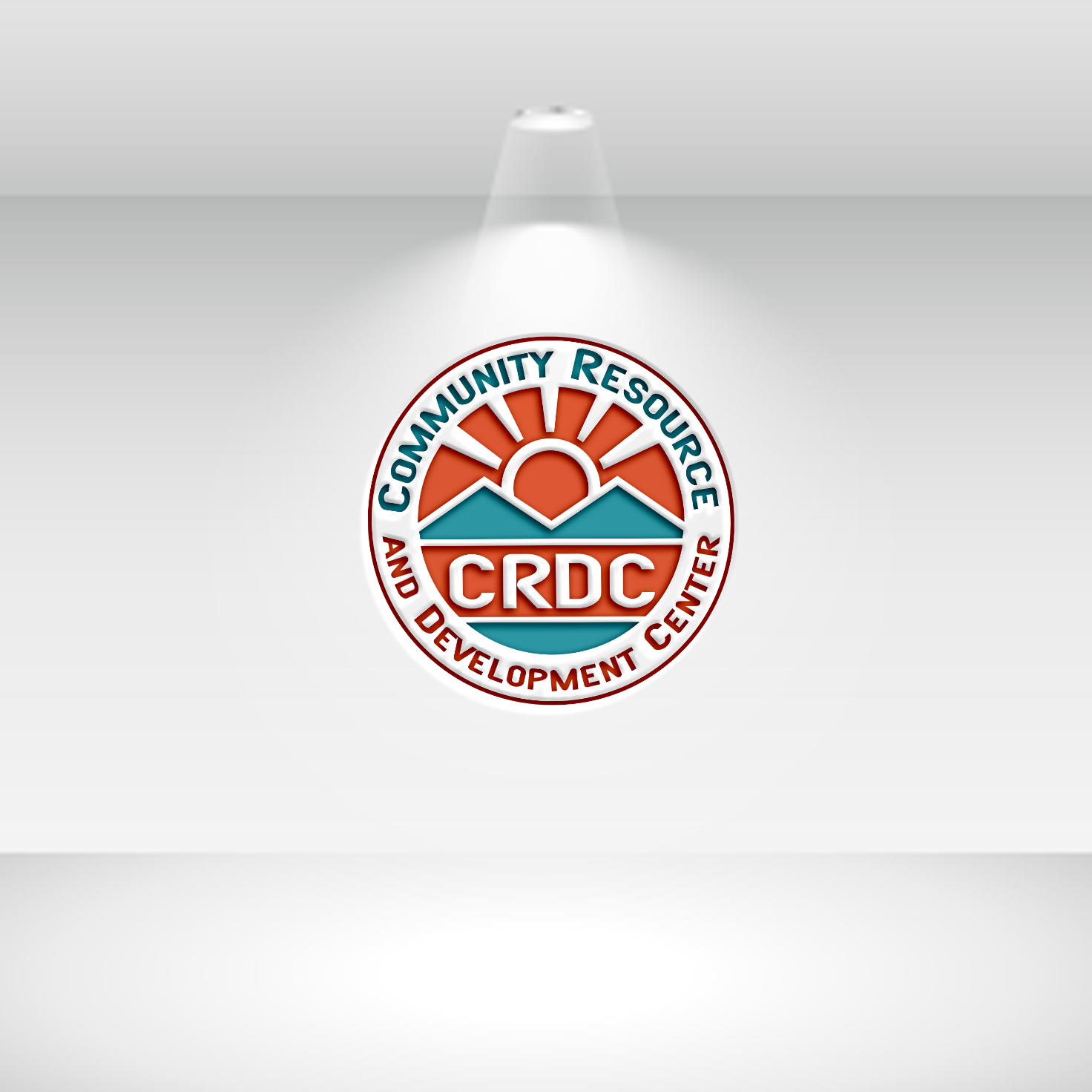 Logo Design by Pilot_DesignR™ for this project | Design #34247355