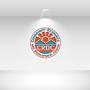 Diseño de Logo por Pilot_DesignR™ para este proyecto | Diseño: #34247355