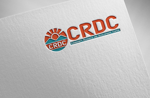 Diseño de Logo por Pilot_DesignR™ para este proyecto | Diseño: #34247356