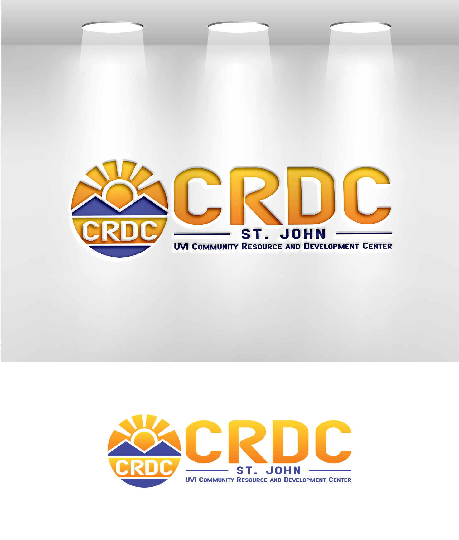 Logo Design by Pilot_DesignR™ for this project | Design #34277895