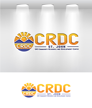 Diseño de Logo por Pilot_DesignR™ para este proyecto | Diseño: #34277895
