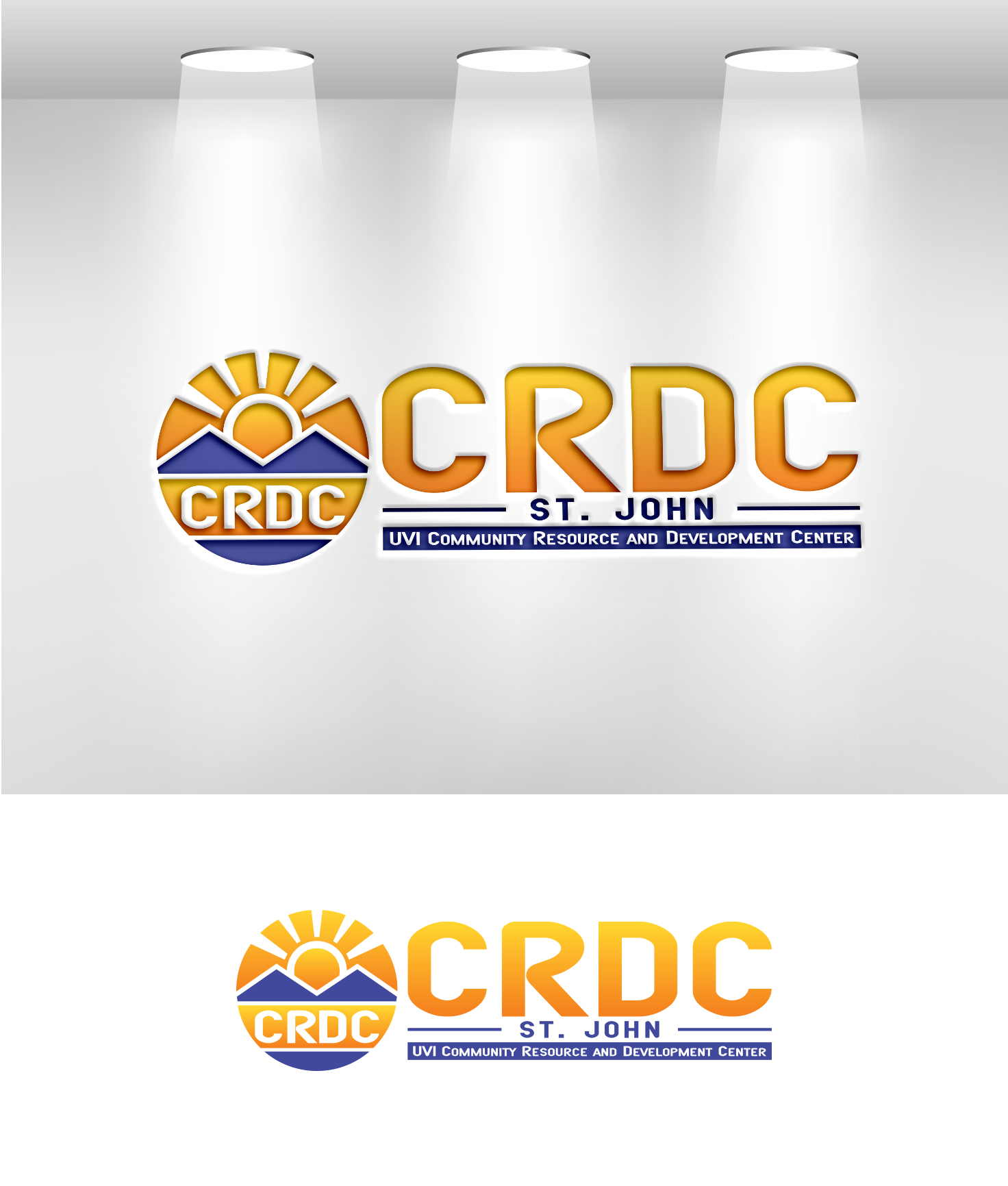 Logo Design by Pilot_DesignR™ for this project | Design #34277896