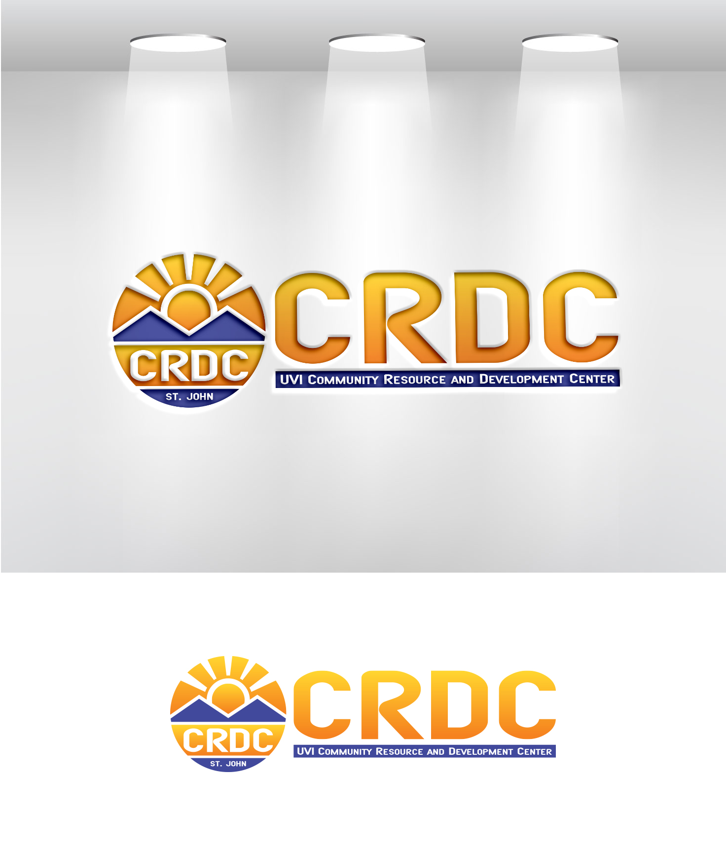 Diseño de Logo por Pilot_DesignR™ para este proyecto | Diseño #34277897