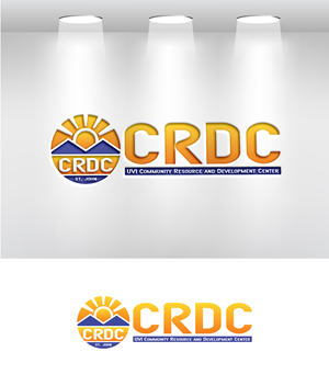 Diseño de Logo por Pilot_DesignR™ para este proyecto | Diseño: #34277897