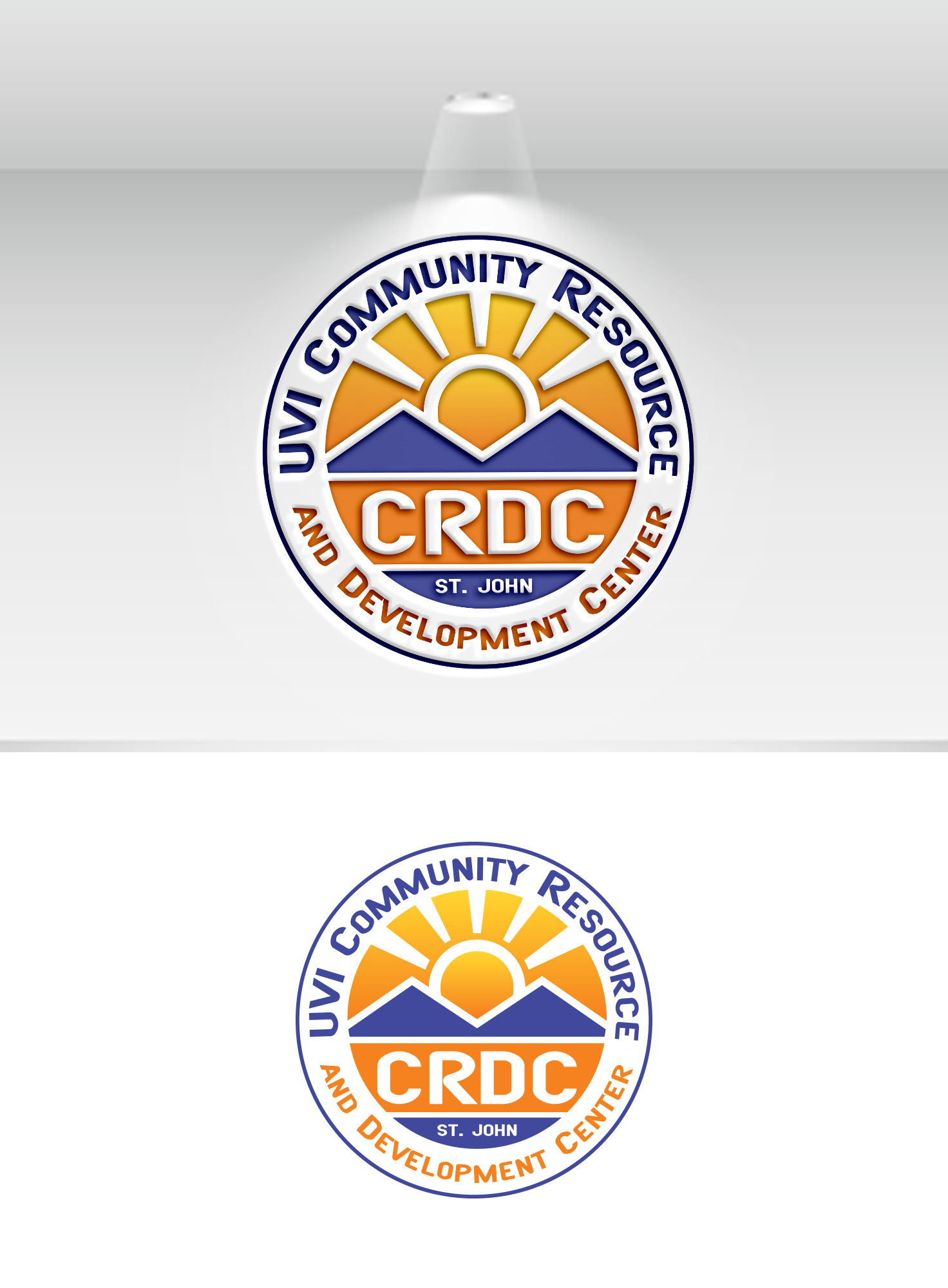 Logo Design by Pilot_DesignR™ for this project | Design #34277898