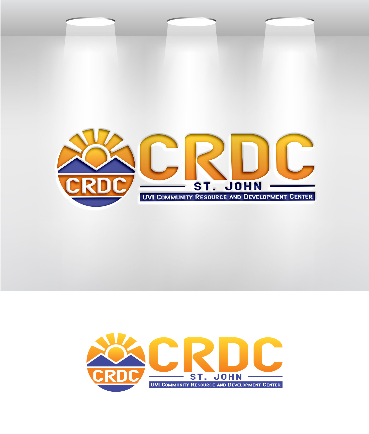 Logo Design by Pilot_DesignR™ for this project | Design #34277902