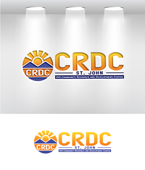 Diseño de Logo por Pilot_DesignR™ para este proyecto | Diseño: #34277902