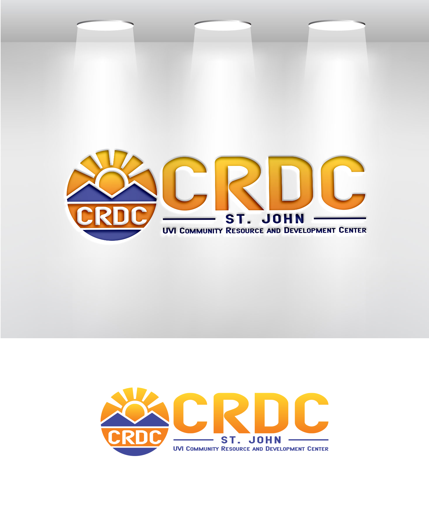 Logo Design by Pilot_DesignR™ for this project | Design #34277903