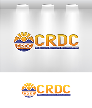 Diseño de Logo por Pilot_DesignR™ para este proyecto | Diseño: #34277904