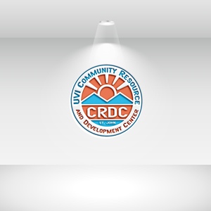 Diseño de Logo por Pilot_DesignR™ para este proyecto | Diseño: #34292532