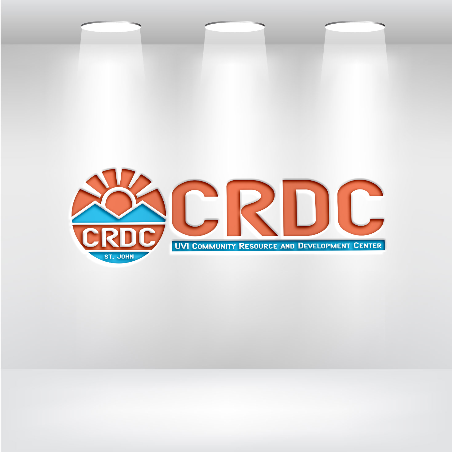 Logo Design by Pilot_DesignR™ for this project | Design #34292533