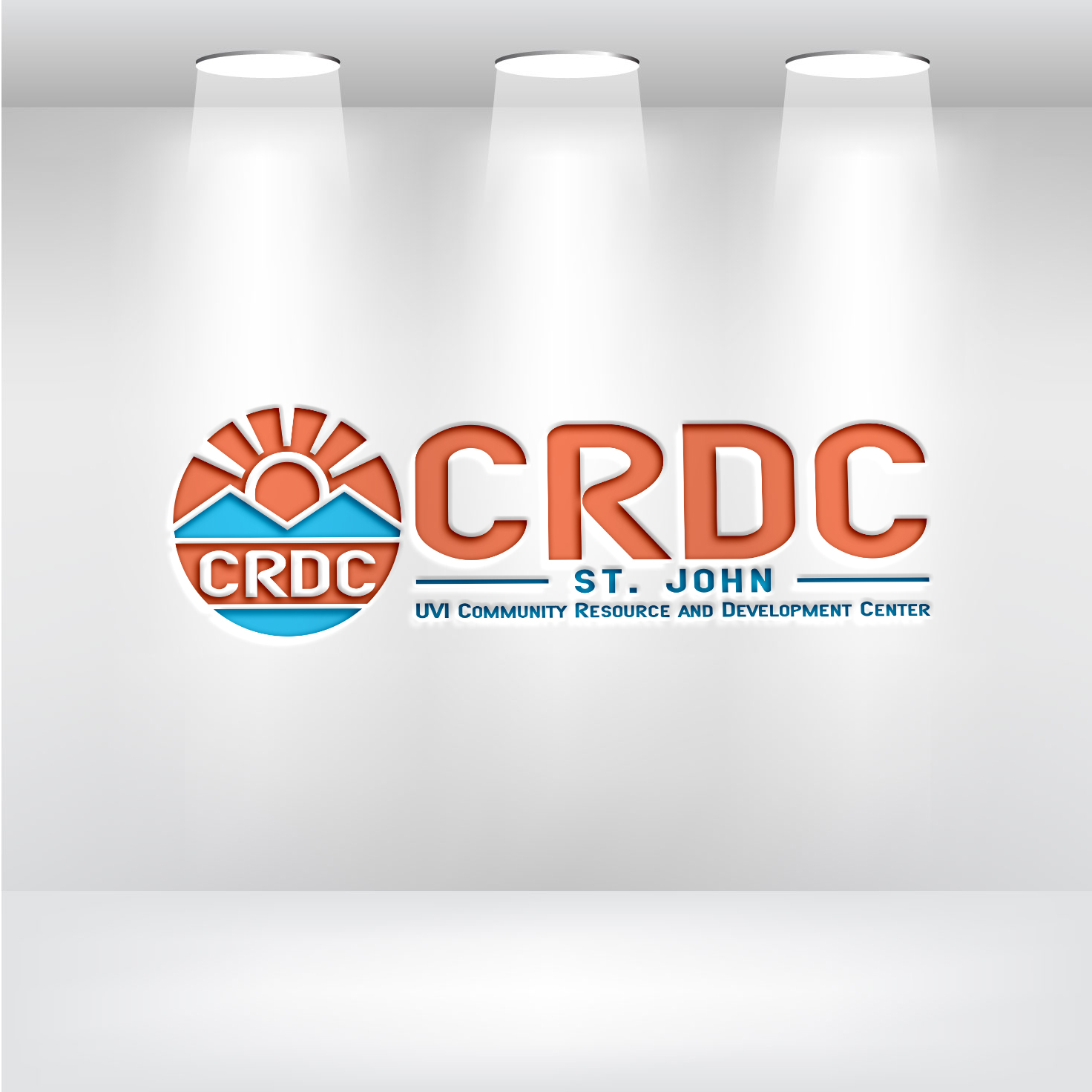 Logo Design by Pilot_DesignR™ for this project | Design #34292534