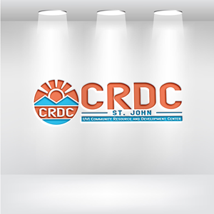 Diseño de Logo por Pilot_DesignR™ para este proyecto | Diseño: #34292535