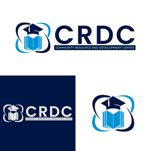 Logo Design by arillingga for this project | Design #34252841