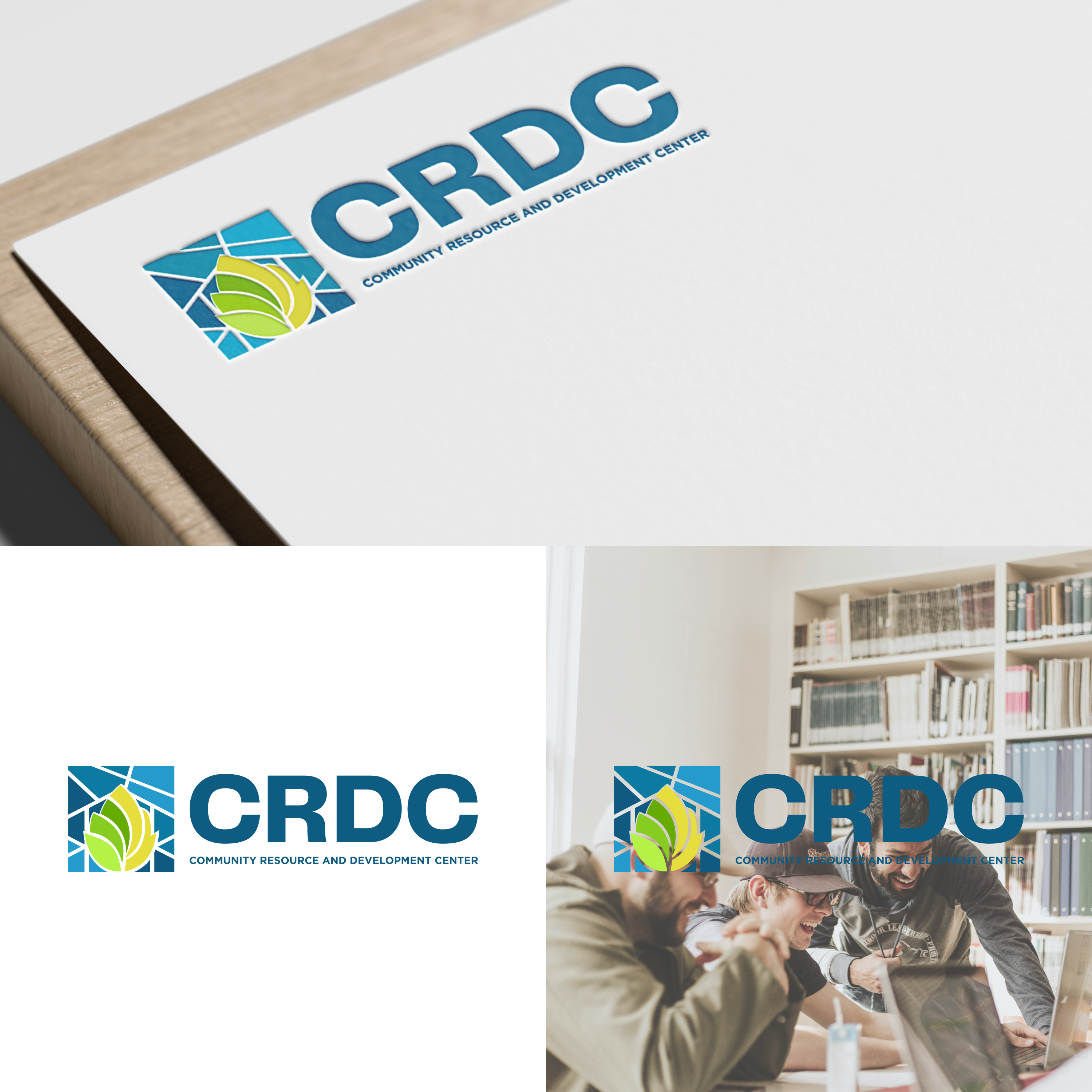 Logo Design by syad666 for this project | Design #34249777