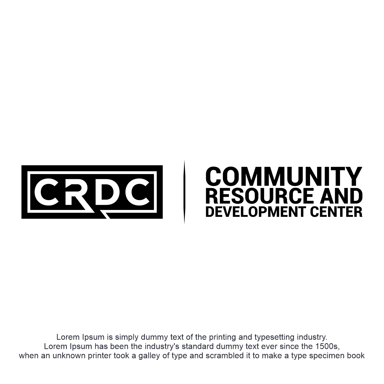 Logo Design by Abigaill_design for this project | Design #34243453