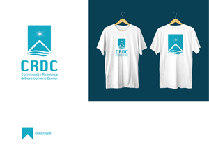 Logo Design by pisagor for this project | Design #34251551
