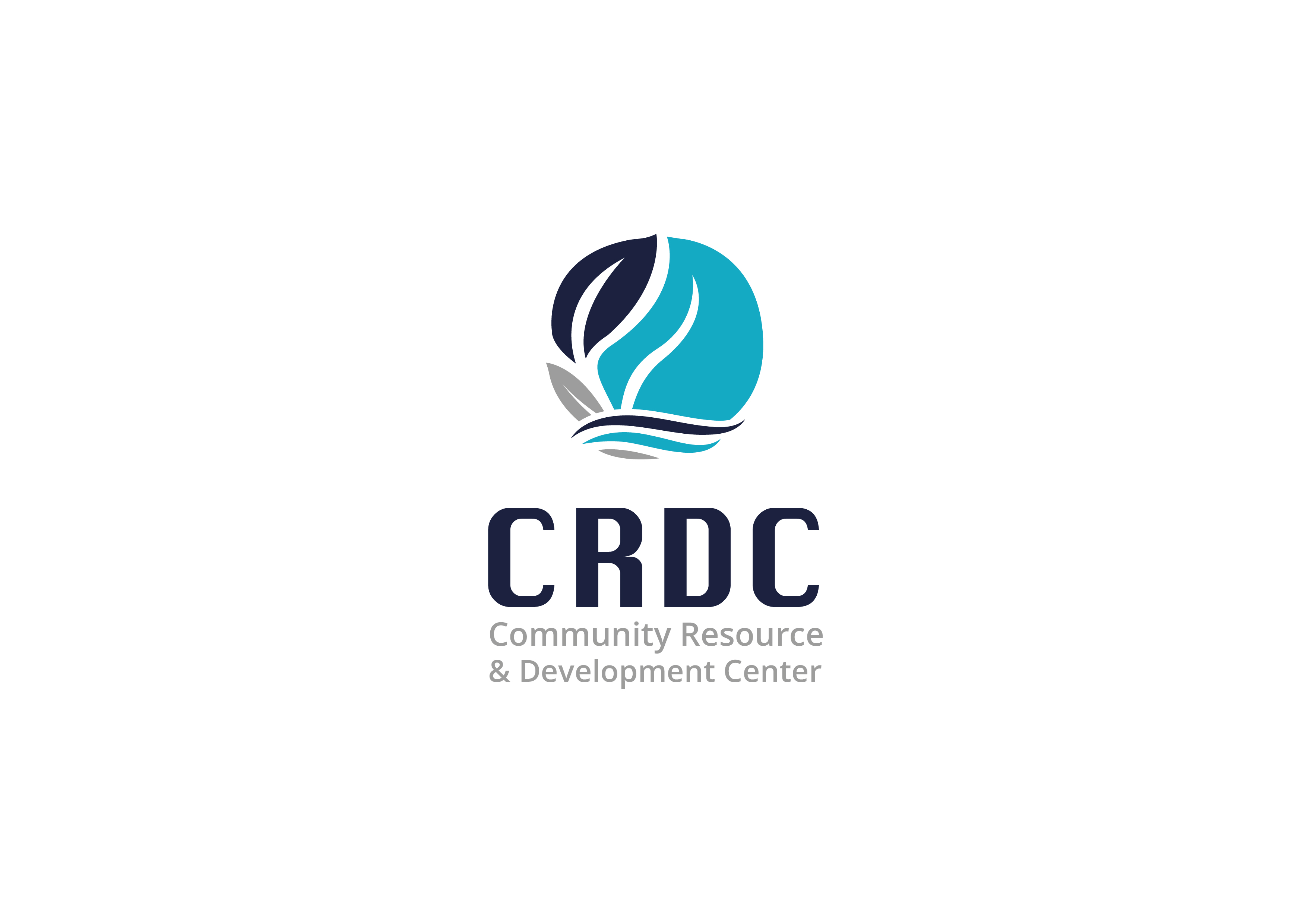 Logo Design by pisagor for this project | Design #34251552
