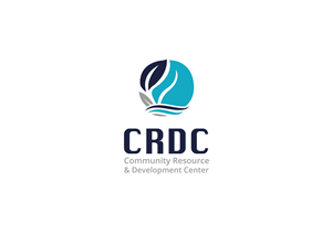 Logo Design by pisagor for this project | Design: #34251552