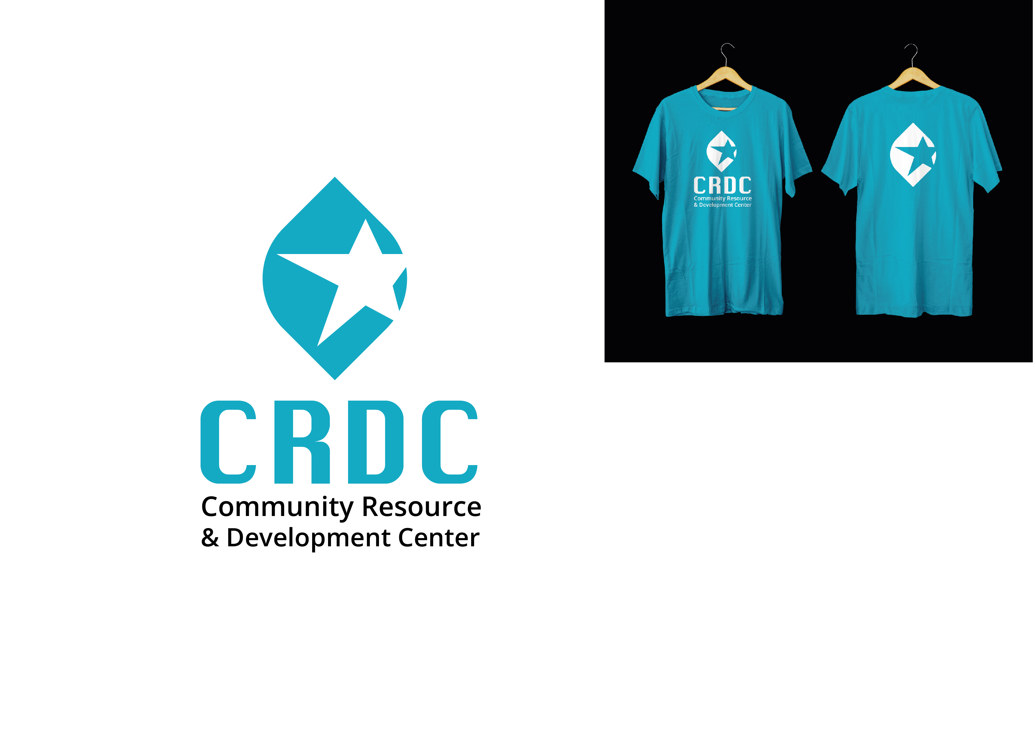 Logo Design by pisagor for this project | Design #34251555