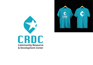 Logo Design by pisagor for this project | Design: #34251555