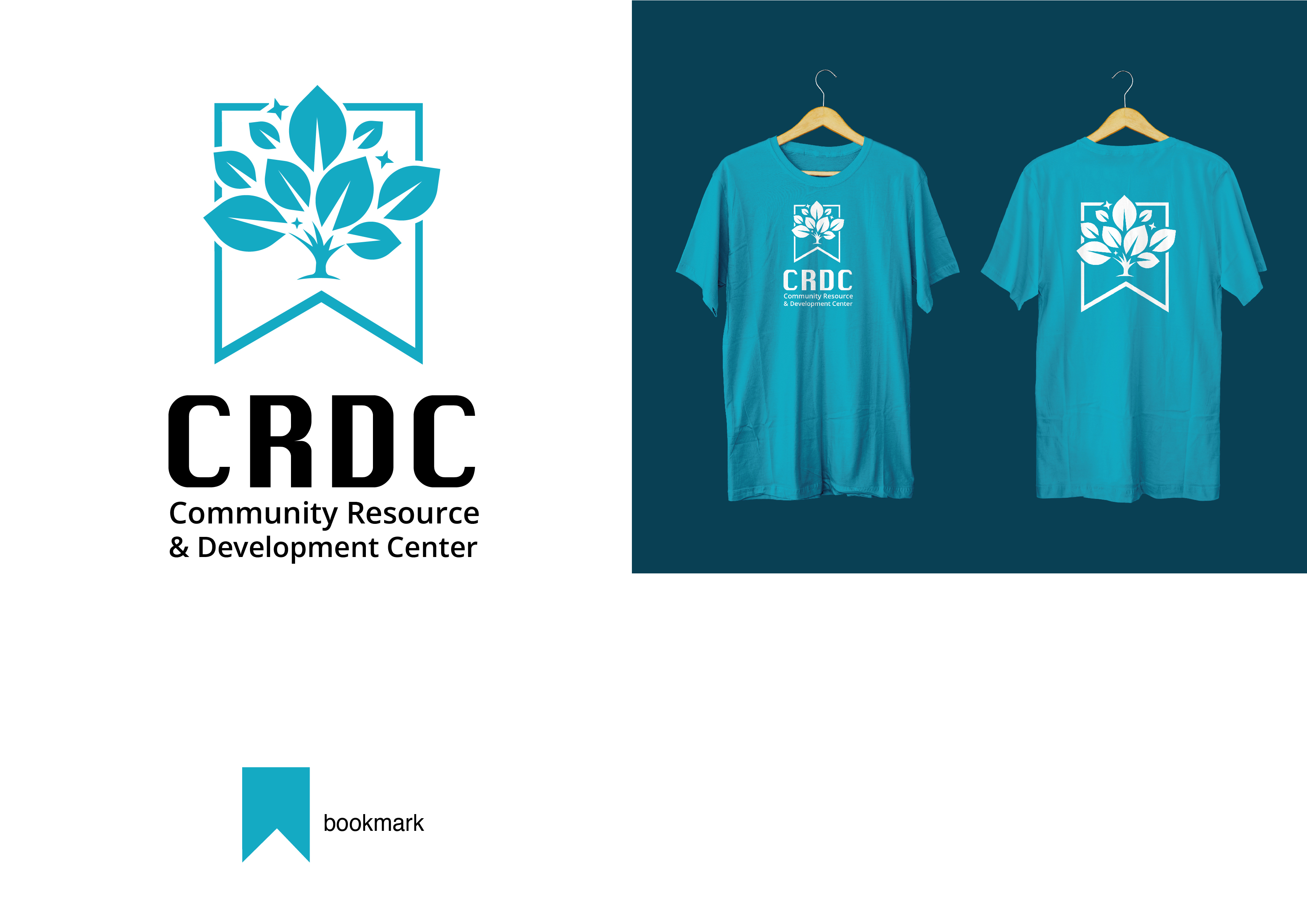 Logo Design by pisagor for this project | Design #34251560