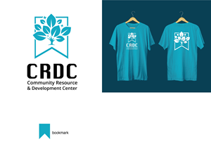 Logo Design by pisagor for this project | Design: #34251560