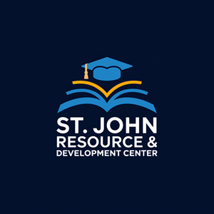 Logo Design by Mir Graphics for this project | Design #34241050