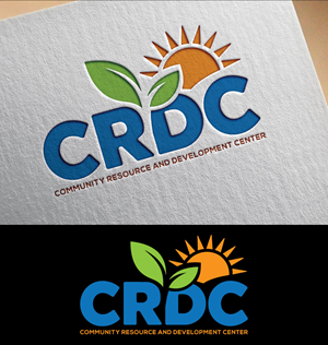 Diseño de Logo por bute para este proyecto | Diseño: #34259183