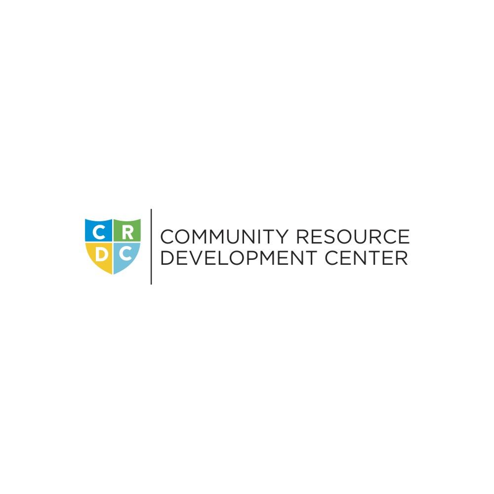 Logo Design by puputkete for this project | Design #34258541